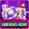 fishing rod Elite Pro v4.0.8
