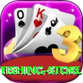 fishing store Apps (Tools & Injectors) Plus v3.7.4