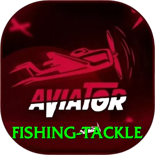 fishing tackle Gold Pro v1.9.6 - 2