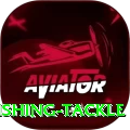 fishing tackle Gold Pro v1.9.6