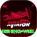 fishing wire Plus