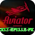 five wicket spells pk Turbo Pro v2.1.2