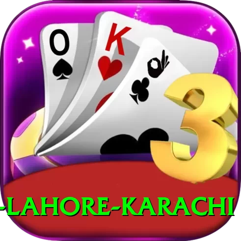 flash flood lahore karachi VIP Pro v4.7.0 - 2