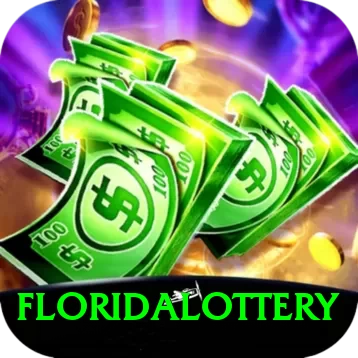 floridalottery Turbo Pro v2.1.9 - 2