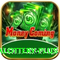 floridalottery Bonus Premium v4.2.0