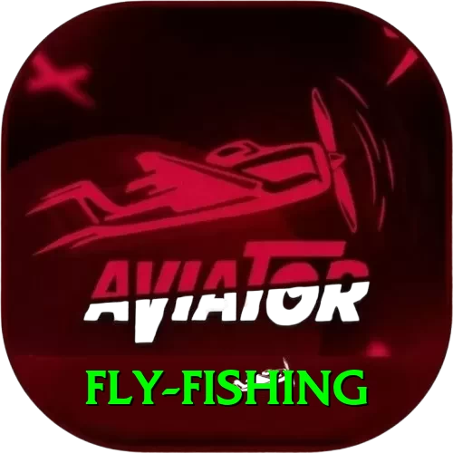fly fishing Deluxe Pro v2.1.4 - 2