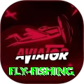 fly fishing Deluxe Pro v2.1.4