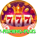 fly fishing Plus - Win Real PKR