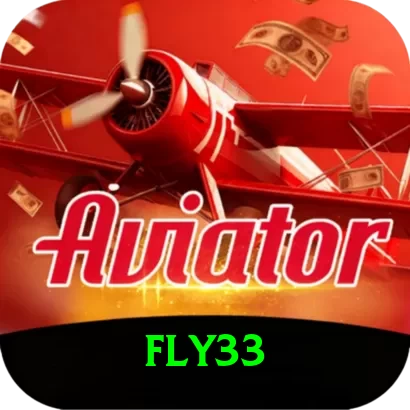 fly33 Plus v1.3.7 - 2