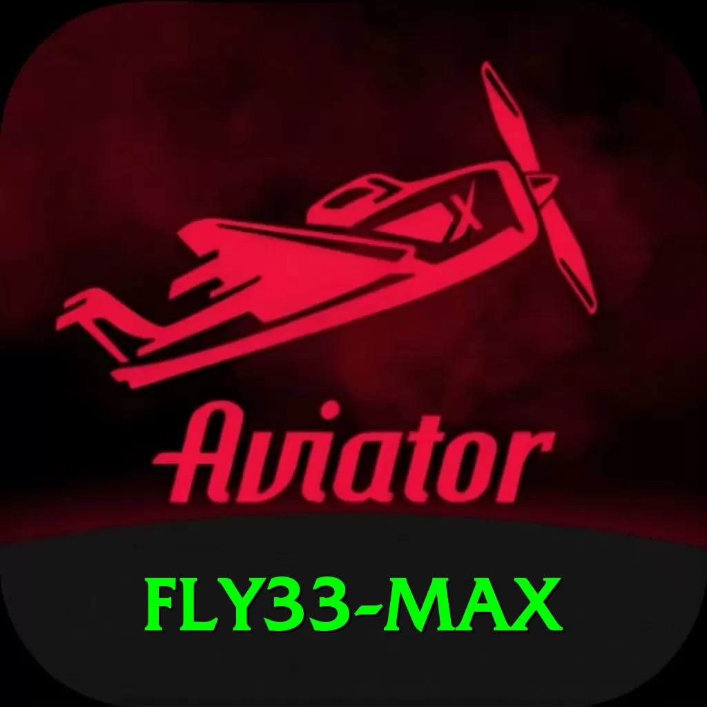 fly33 Master PK v3.4.9 - 2