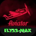 fly33 Master PK v3.4.9