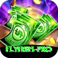 flyfish Slot Machine Mega