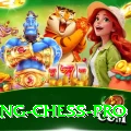 flying chess - Casino VIP