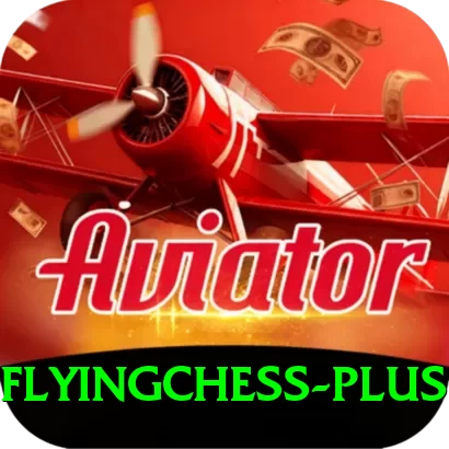 flyingchess Premium Edition v4.3.0 - 2