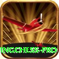 flyingchess - Slots Turbo