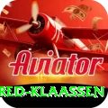 fred klaassen Deluxe Edition v4.6.3