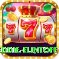 freddie flintoff Pro1 v3.1.8
