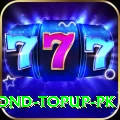 free fire diamond topup pk Elite v3.0.1
