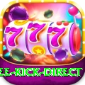 free kick direct Premium Plus v1.6.3