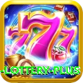 free lottery App Max v1.9.4