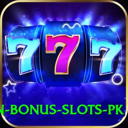 free registration bonus slots pk Pro Edition v1.7.6 - 2