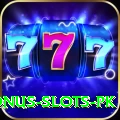 free registration bonus slots pk Pro Edition v1.7.6
