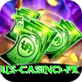 free sign up bonus casino pk Deluxe Pro v1.9.4