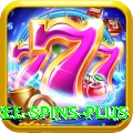 free slots with bonus and free spins Jackpot King v2.6.9