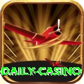 free spins daily casino Deluxe Pro v3.5.3