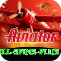 free spins Pro Gaming App