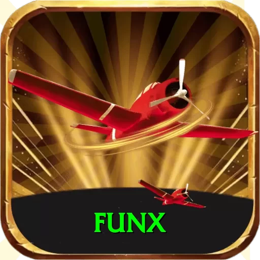 funx Max v4.8.5 - 2