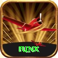 funx Max v4.8.5