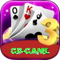 G9 Game Gold v4.3.4