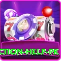 gambling addiction help pk Premium v4.0.8