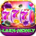 gambling app pakistan earn money Max Pro v1.9.0