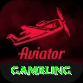 gambling Apps (Tools & Injectors) Ultimate v4.5.2
