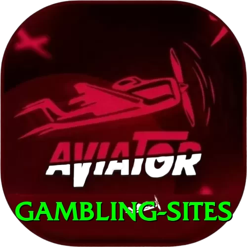 gambling sites Deluxe Edition v1.7.6 - 2
