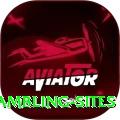 gambling sites Deluxe Edition v1.7.6
