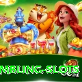 gambling slots Pro Max v5.9.4