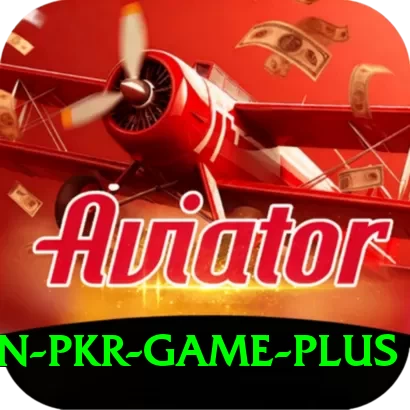 Gameistan PKR Game Supreme New - 2