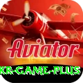 Gameistan PKR Game Supreme New