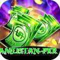 gameistan pkr VIP Edition v2.7.5