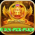 gameistan pkr Ultimate Pro v5.5.8