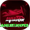 gameistanpkr Ultimate v2.1.7