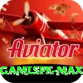gamespk - Casino Prime
