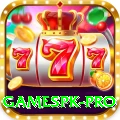gamespk Games (Casino & Earning) Gold v2.8.7