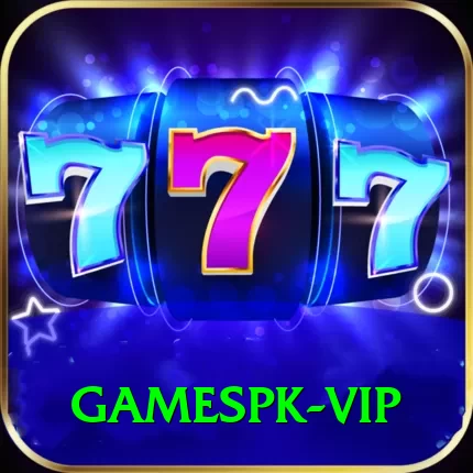 gamespk Mobile Supreme - 2