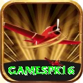 gamespk16 VIP Edition vv2.9.2