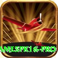 gamespk16 APK Legend v2.7.6
