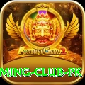 Gaming Club PK Gold vv5.5.1